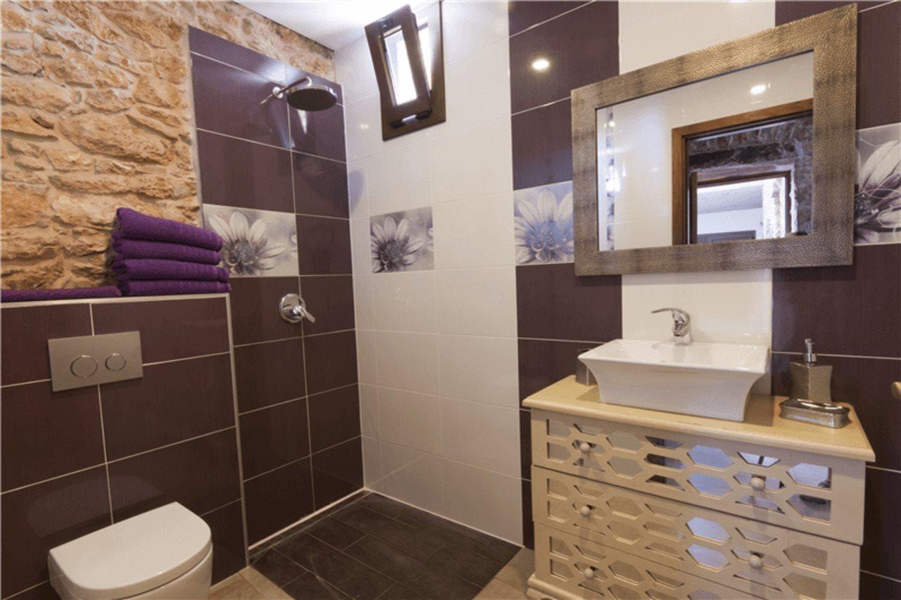 Casa Rural Teberite Tuineje エクステリア 写真