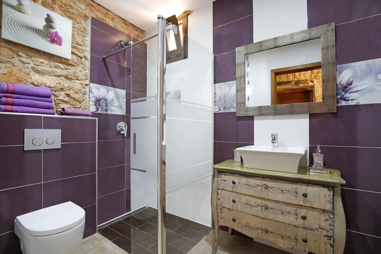 Casa Rural Teberite Tuineje エクステリア 写真