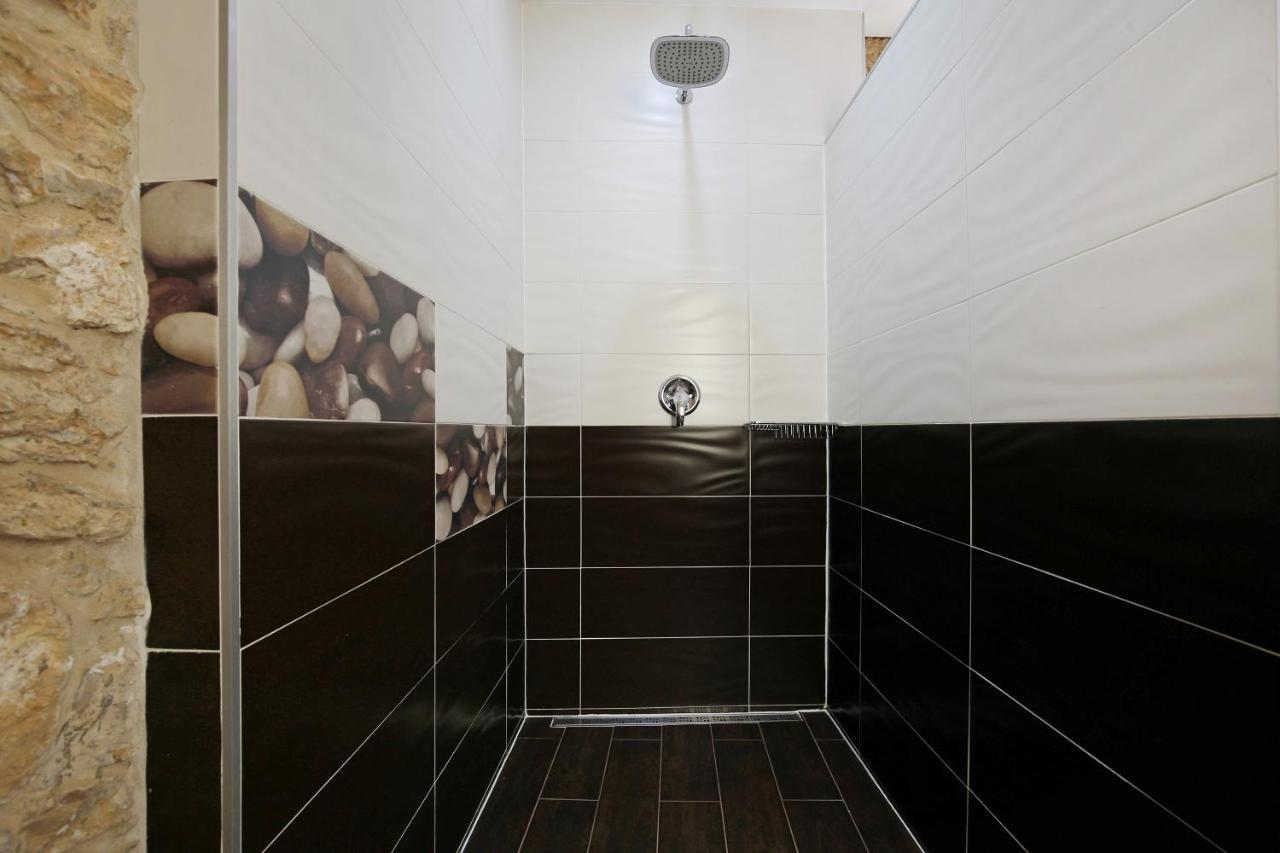 Casa Rural Teberite Tuineje エクステリア 写真